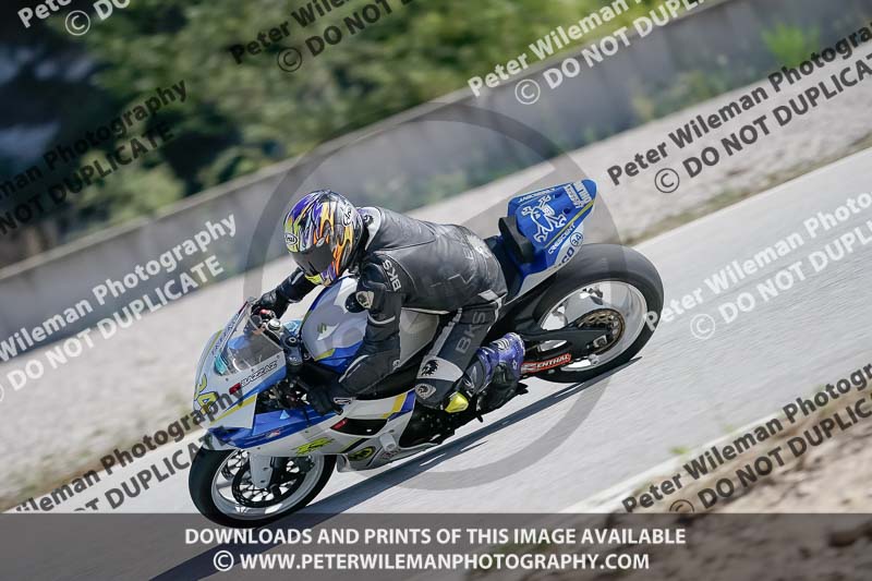enduro digital images;event digital images;eventdigitalimages;no limits trackdays;park motor;park motor no limits trackday;park motor photographs;park motor trackday photographs;peter wileman photography;racing digital images;trackday digital images;trackday photos